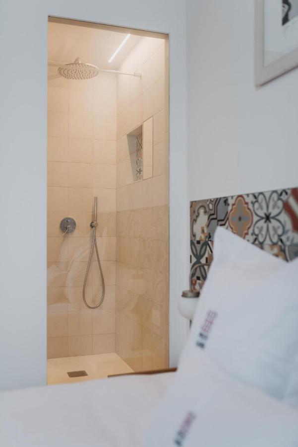 테라사 Petit Luxe Volta B&B 외부 사진