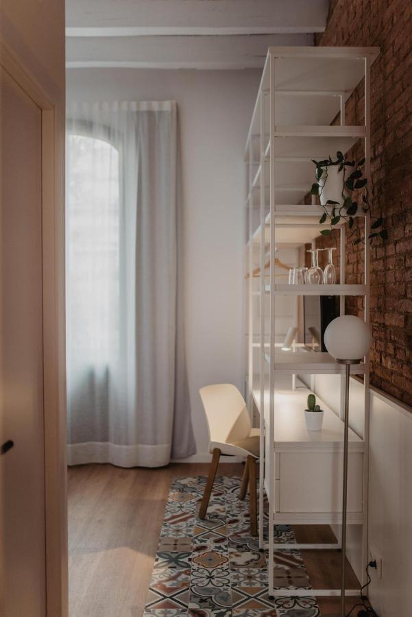 테라사 Petit Luxe Volta B&B 외부 사진