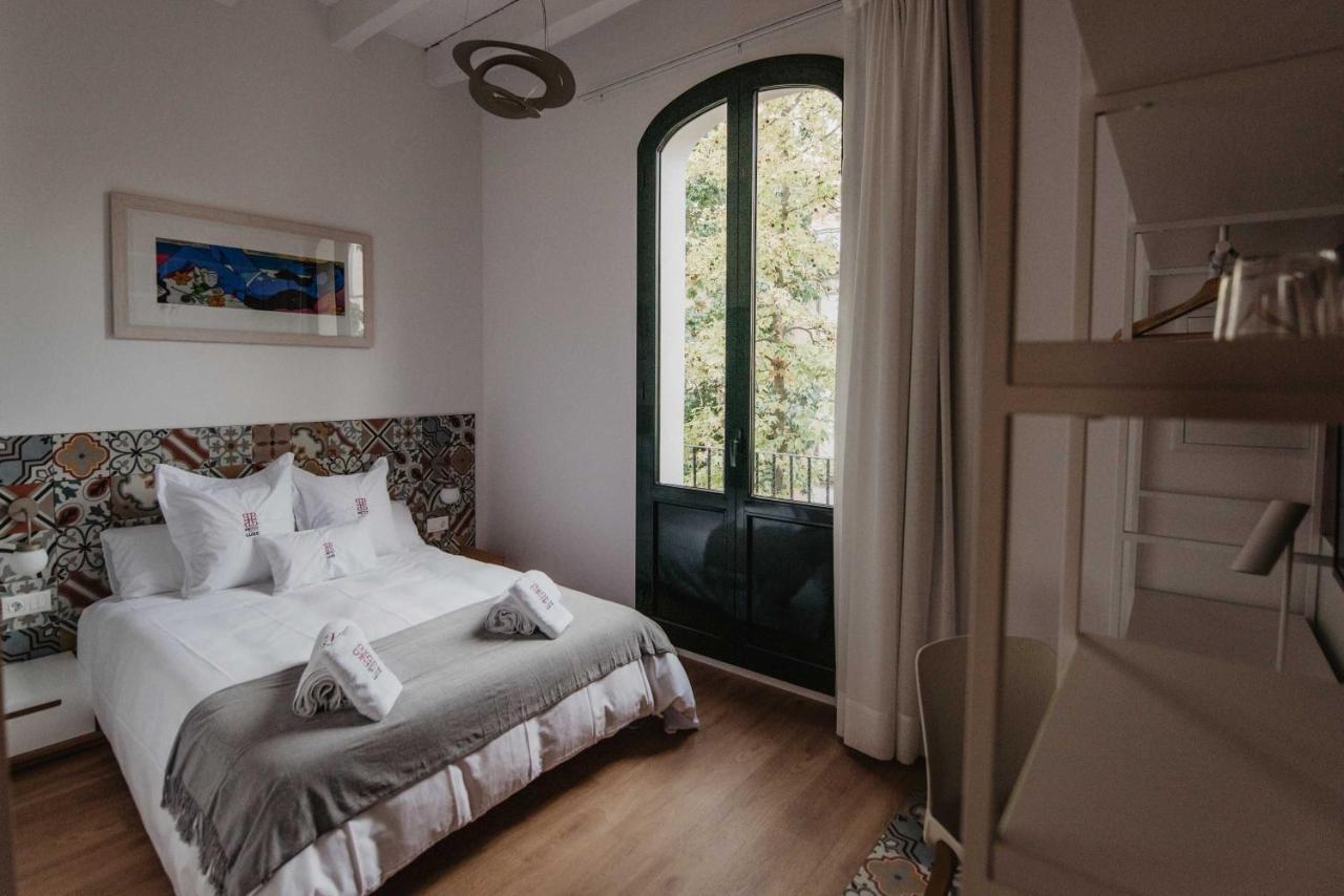 테라사 Petit Luxe Volta B&B 외부 사진